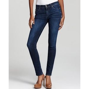 Citizens of Humanity Avedon Skinny Jeans